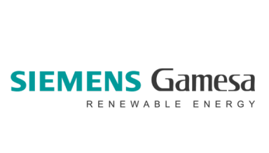 Siemens Gamesa