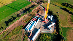 P.E. Mesamavida Tecnorenova